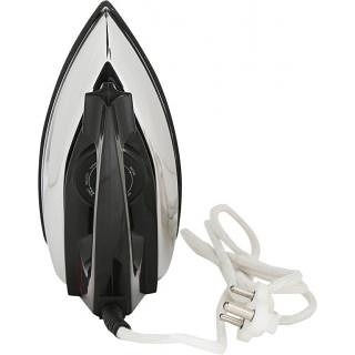 Thumbnail: SILVERTONE LIGHT WEIGHT DRY IRON