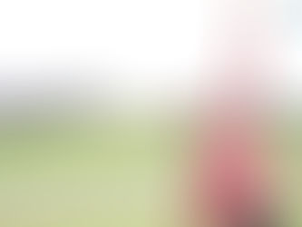 yogaのページを作っていただきました