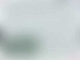 女性としてとても憧れる働き方