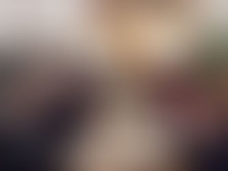 11/10つくば大人気カフェジャーナルキャンドルナイトヨガ開催しました