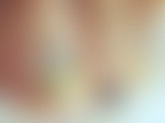 つくば市ネイルサロン