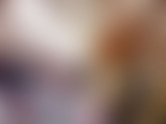 9/7ランチヨガ開催しました