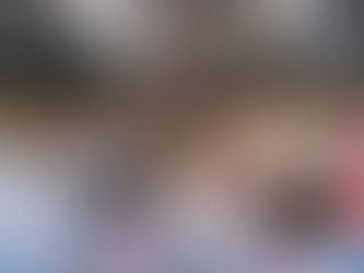 【日本代表ハンドボール男子U24🤾♂銅メダル獲得✨🥉】