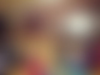 講師報告 福島県