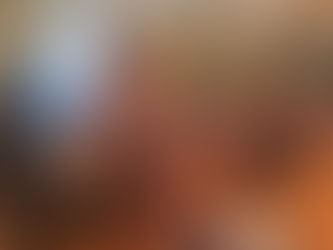 ウーマンライフヨガトレーニングコース