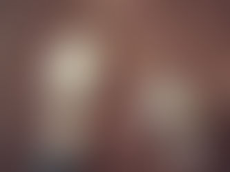 お気に入りピアス