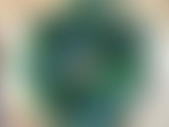 森の香り♡リース作りレッスン