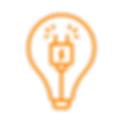 10.png