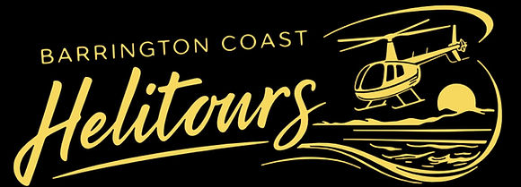 Barrington coast Helitours black and gold Logo.jpg