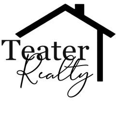 Teater Realty trans.png