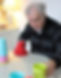 cups.jpg