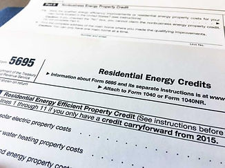 17417404-form-5695-energy-tax-credits-600x446.jpeg