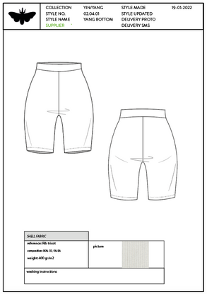 Schermafbeelding 2022-01-24 om 16.12.50.png