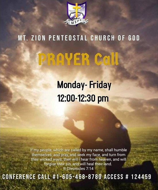 image0 (3)_edited.jpg