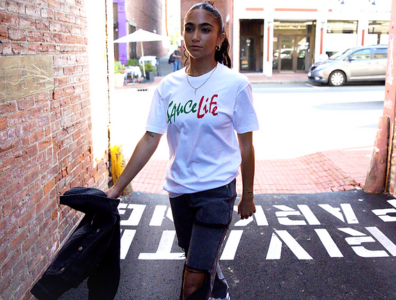 IMG_5120_f lightend_edited.png