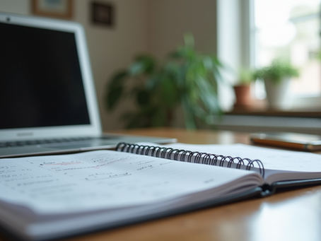 How to Find Expert Math Help Online and Conquer Math Anxiety