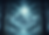 Lake at night.png