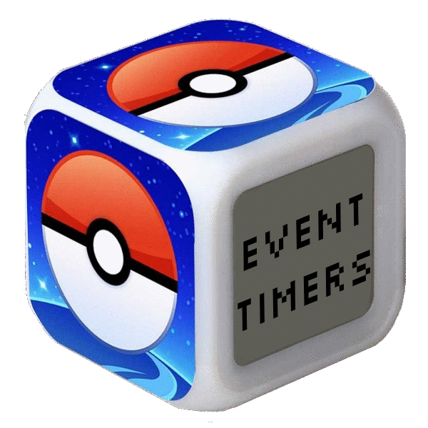 event timers.gif