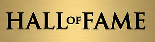 Hall-of-Fame-Logo-2.jpg