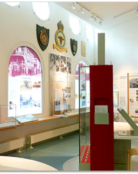 havering-museum-collections.png