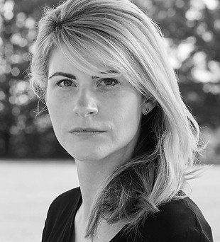Laura-Leigh O'Donoghue.jpg
