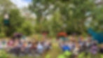 audience plus logo.jpg
