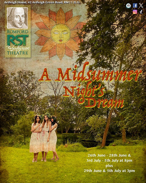 Dream 2025 Insta Poster.jpg