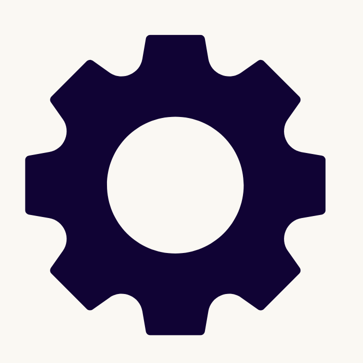 10.png