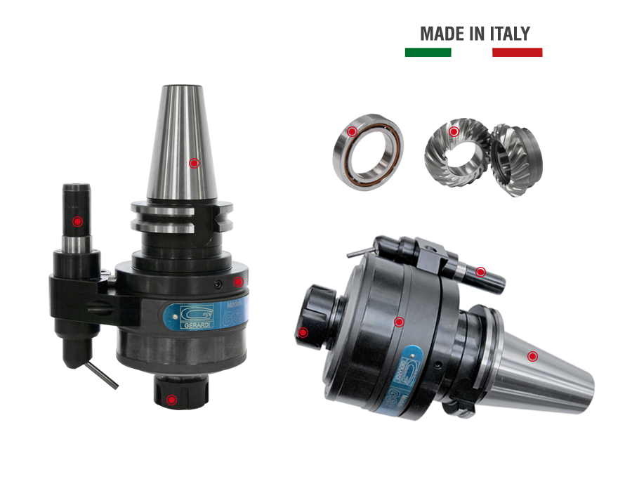 Gerardi Angular Head.png