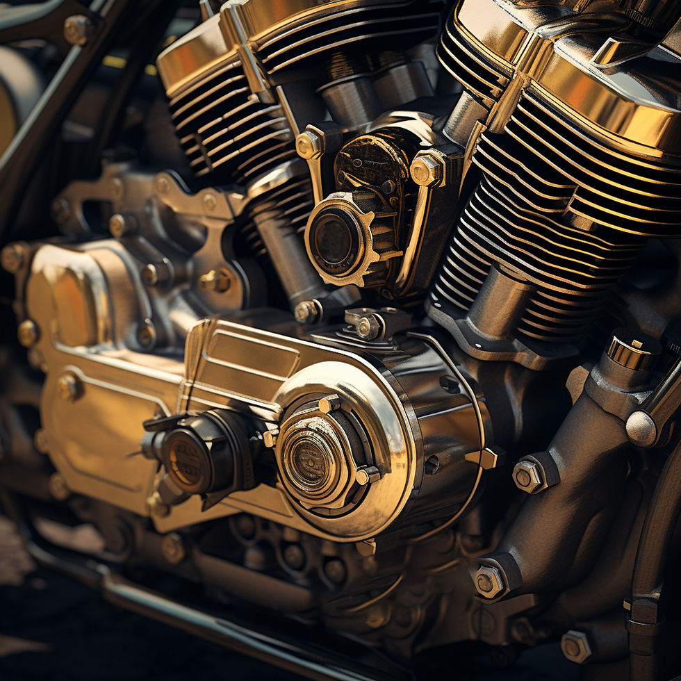 close-up-motorcycle-parts.jpg.jpeg