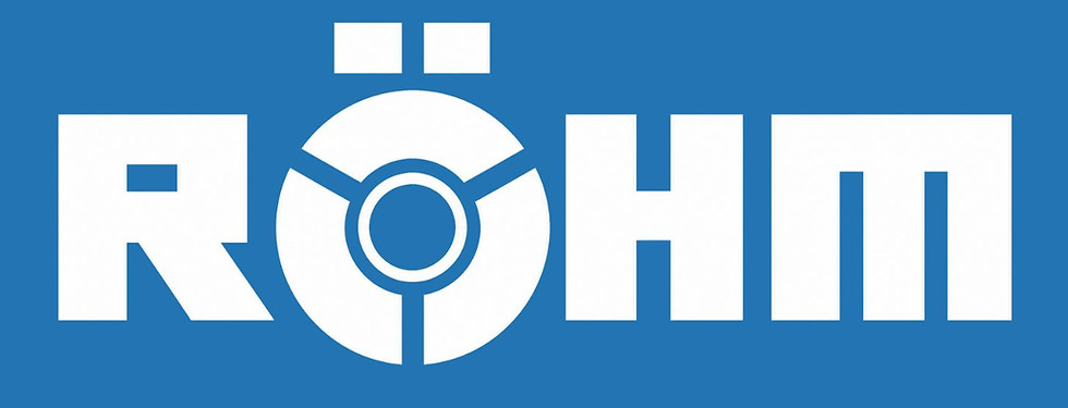 white rohm.jpg