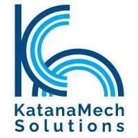 katanamechsolutions_logo.jpeg