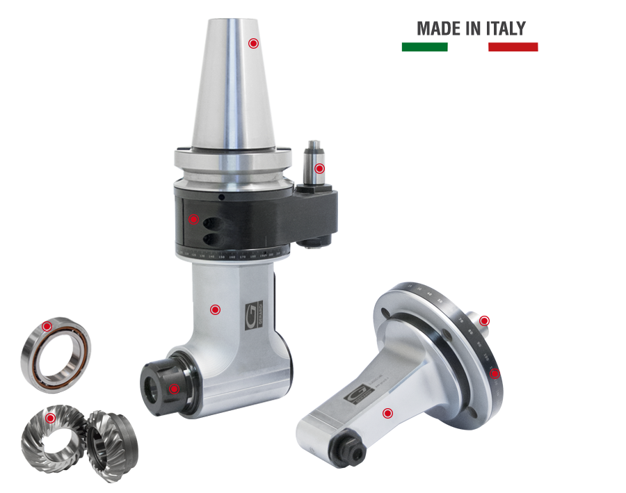 Gerardi Angular Head.png