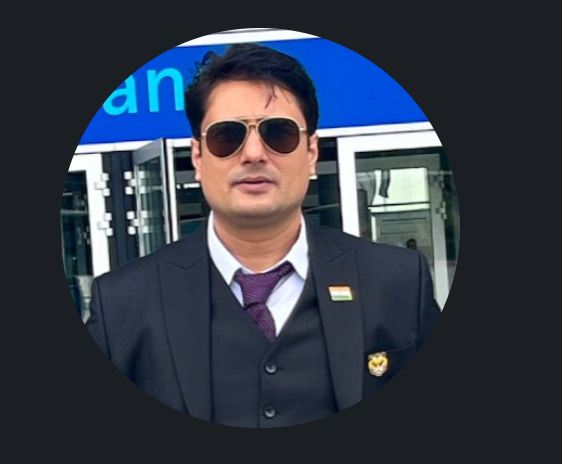 tarun sir.png