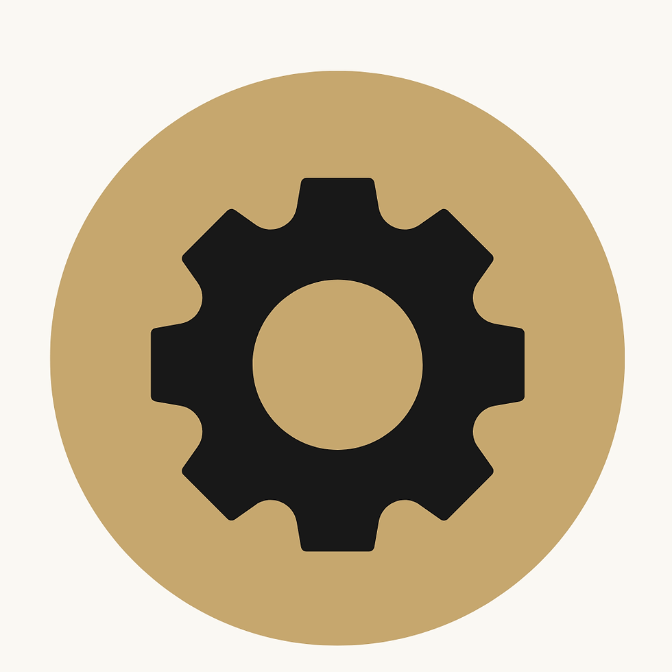 Untitled design (2).png