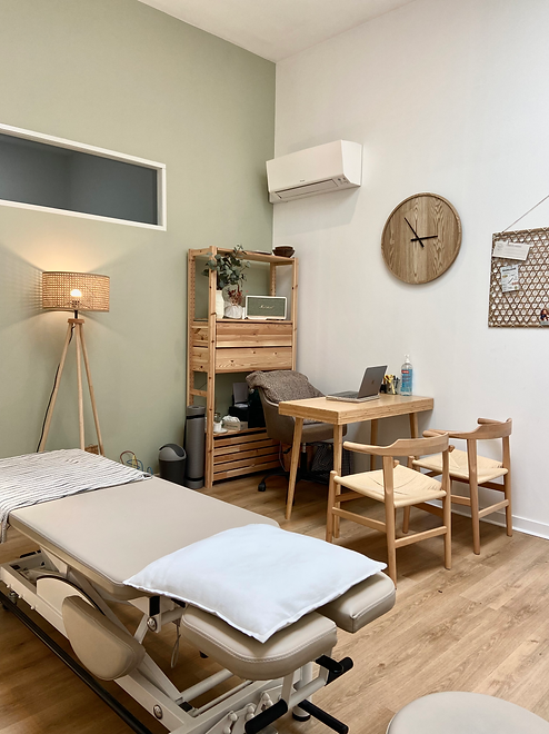 osteopathe-nantes-benedicte-banni