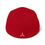 Thumbnail: Structured Twill Cap