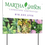 Thumbnail: Economy Yard Signs