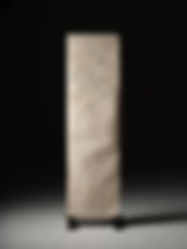 綴名古屋帯 細見華岳作 重要無形文化財保持者 人間国宝 綺麗