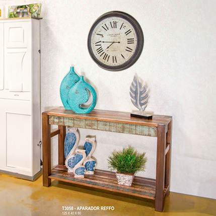 móveis para bares e restaurantes, buffet madeira, mesas e cadeiras dobraveis, fabrica de mesas e cadeiras, fabrica de mesas e cadeiras para restaurante