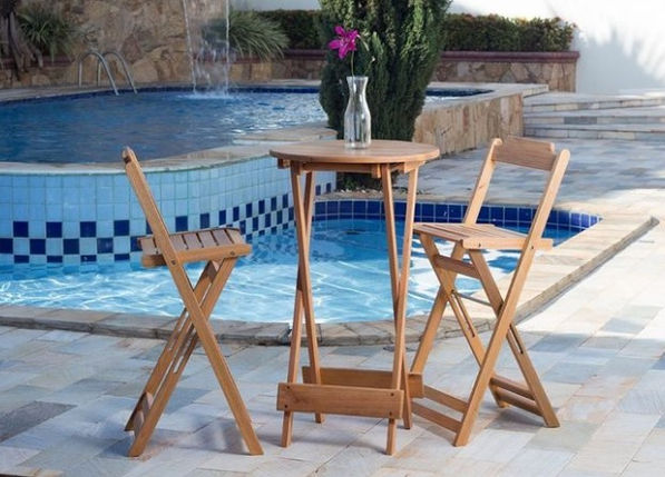 móveis para bares e restaurantes, buffet madeira, mesas e cadeiras dobraveis, fabrica de mesas e cadeiras, fabrica de mesas e cadeiras para restaurante