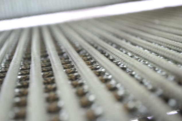 móveis para bares e restaurantes, buffet madeira, mesas e cadeiras dobraveis, fabrica de mesas e cadeiras, fabrica de mesas e cadeiras para restaurante