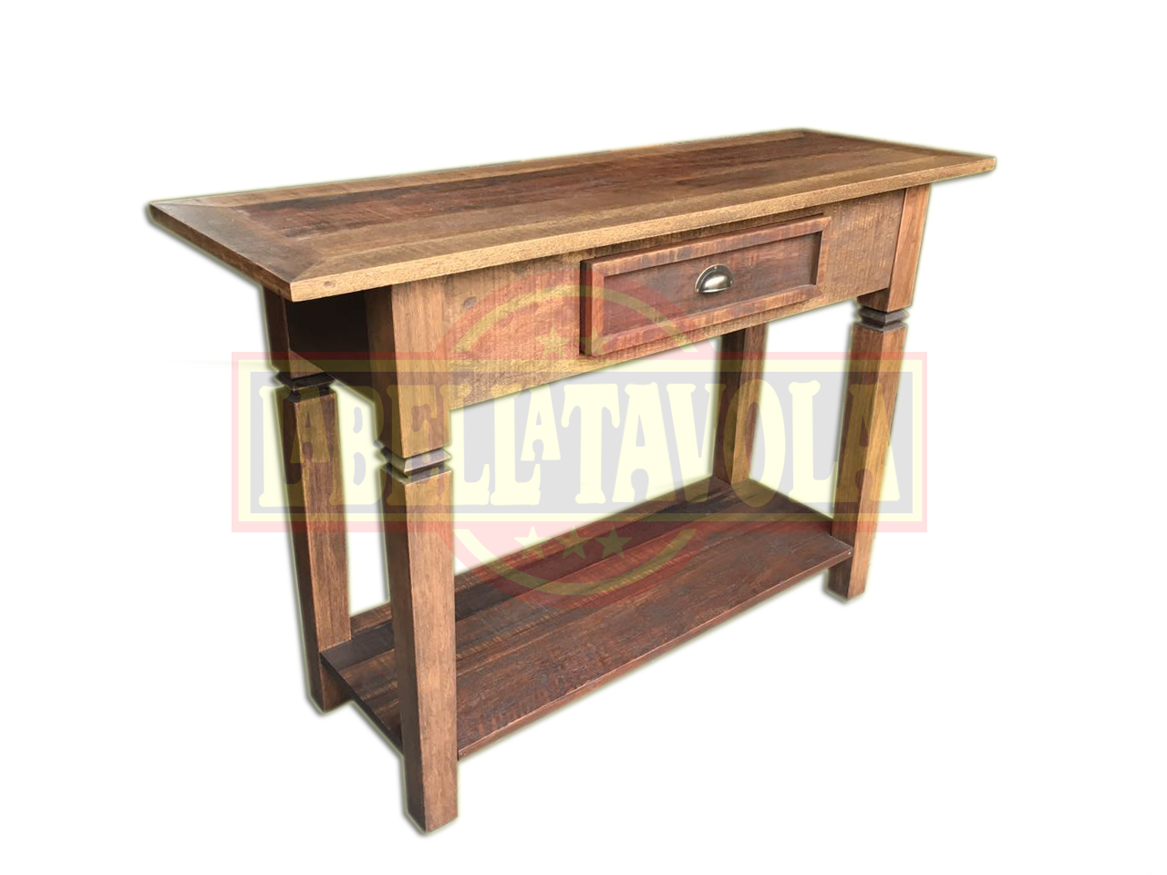 LB366