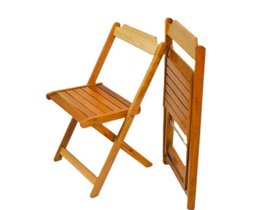 móveis para bares e restaurantes, buffet madeira, mesas e cadeiras dobraveis, fabrica de mesas e cadeiras, fabrica de mesas e cadeiras para restaurante