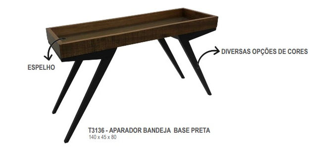 móveis para bares e restaurantes, buffet madeira, mesas e cadeiras dobraveis, fabrica de mesas e cadeiras, fabrica de mesas e cadeiras para restaurante