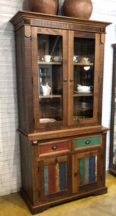 móveis para bares e restaurantes, buffet madeira, mesas e cadeiras dobraveis, fabrica de mesas e cadeiras, fabrica de mesas e cadeiras para restaurante