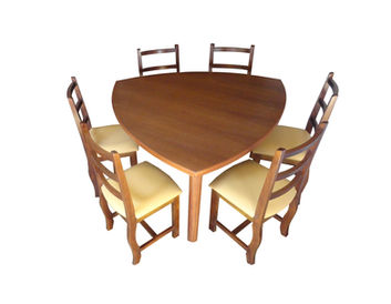 Locação mesas e cadeiras, aluguel de mesa e cadeira em madeira, locação de mesa e cadeira bar e restaurante, móveis para bares e restaurantes