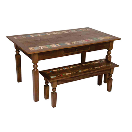 móveis para bares e restaurantes, buffet madeira, mesas e cadeiras dobraveis, fabrica de mesas e cadeiras, fabrica de mesas e cadeiras para restaurante