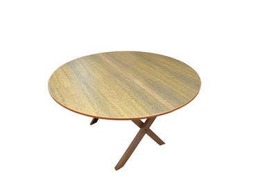 Locação mesas e cadeiras, aluguel de mesa e cadeira em madeira, locação de mesa e cadeira bar e restaurante, móveis para bares e restaurantes