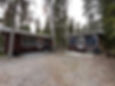 Cabin 7,8
